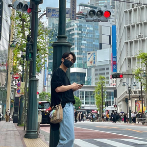 두두둥장 profile image