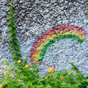 xxxxxxx1 profile image