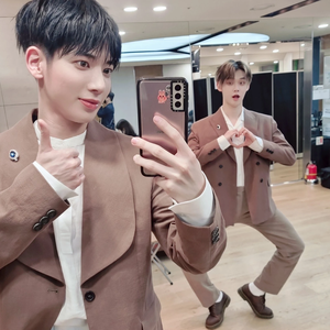 연준피스 profile image