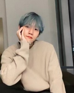 엑소의여자 profile image