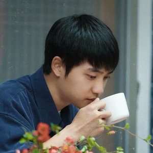 fugu profile image