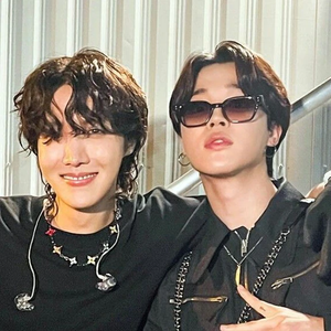 btsptwfa13 profile image