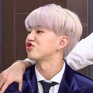 김껄렁 profile image