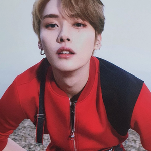 z-lino profile image