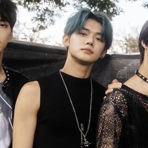 eporue304 profile image