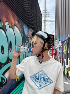 샤녤 profile image