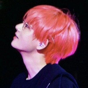 kalian06 profile image