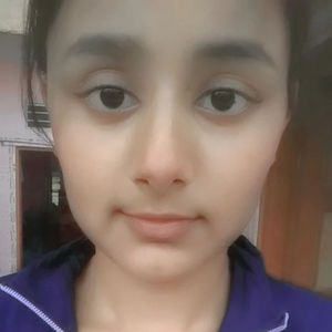 minushaa profile image