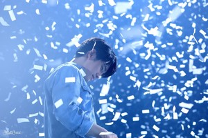 wuwuwu啦啦aaa profile image