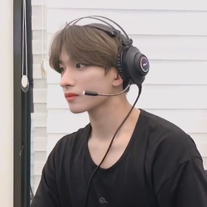 으빈 profile image