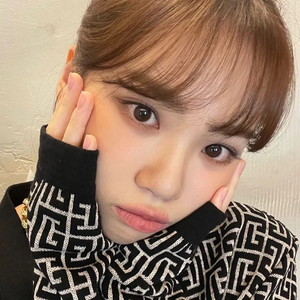 고먀암 profile image