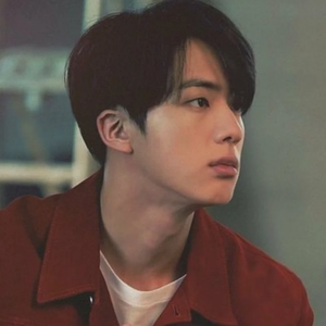 Ramaat10 profile image