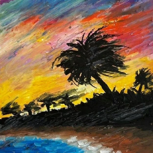 沛奇 profile image