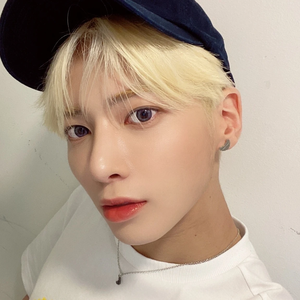 MOA태련님 profile image