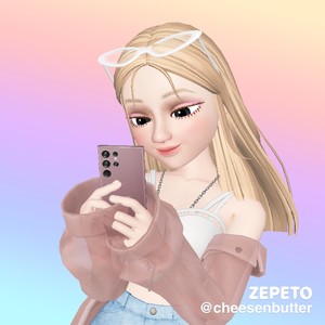 QUYNHMY95 profile image