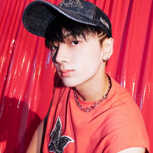 Finini profile image