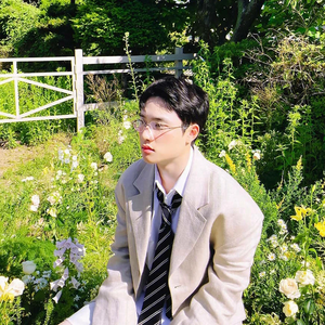 Dandanie-nyaKyungsoo profile image