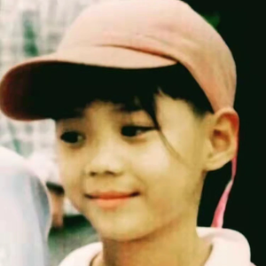 Myadorabletaem profile image