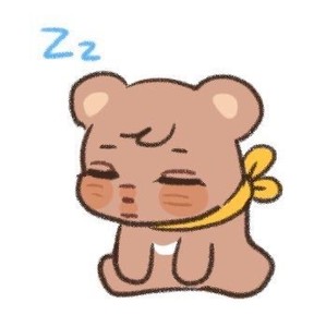 8870114 profile image