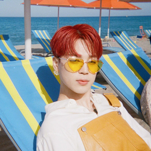 NatyOT7 profile image