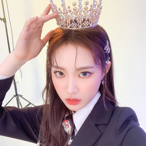 jihancafe profile image