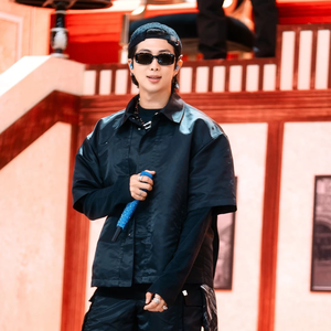 OT7-RMshie profile image