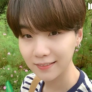 triviabangtan⁰² profile image