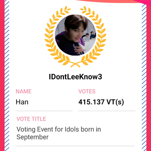 IDontLeeKnow3 profile image