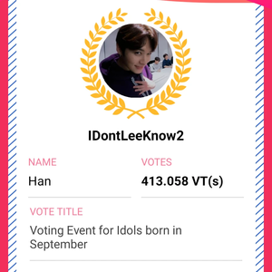 IDontLeeKnow2 profile image