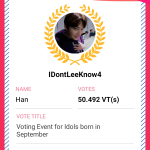 IDontLeeKnow4 profile image