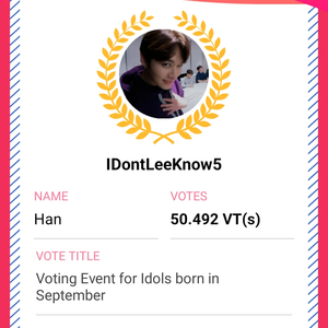 IDontLeeKnow5 profile image