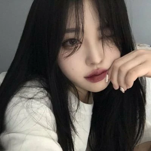 공예련 profile image