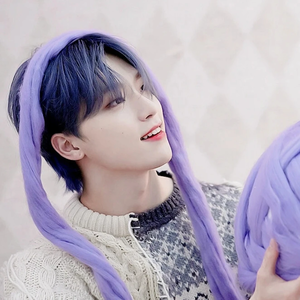 제주부다수 profile image