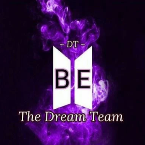 lighhts2 profile image