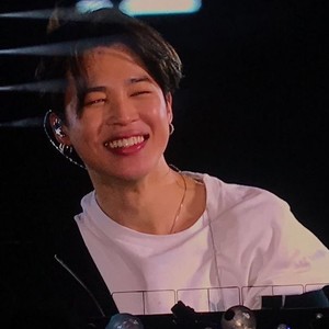 caat ¹³ profile image