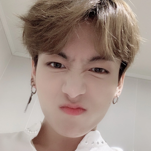 jjeonsito profile image