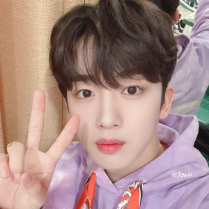 kimyo922 profile image