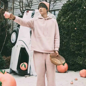 吧啦吧啦辣88 profile image