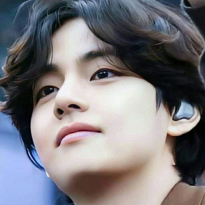 Tatavitaya profile image