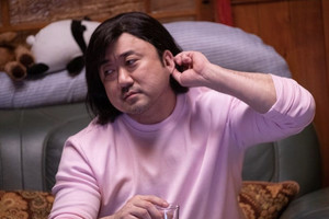 min아미모아 profile image