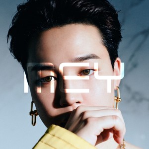 MEY메이 profile image