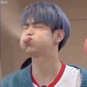 사이다뿜는수빈 profile image