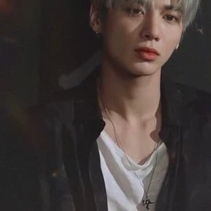 사삼일 profile image