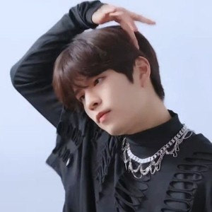 yawwnzzn profile image