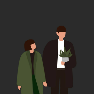 후유증만땅 profile image