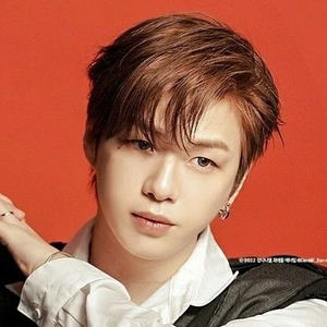 강짱최고14 profile image