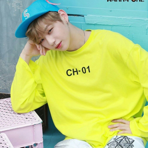 강짱최고15 profile image