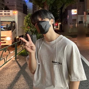cloverbitch profile image