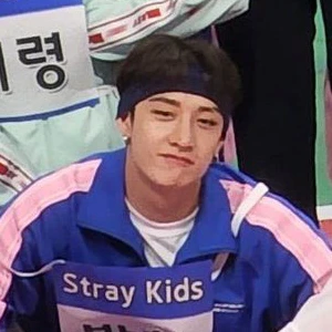 fairybangchn profile image