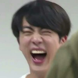 meinew profile image